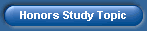 Honors Study Topic